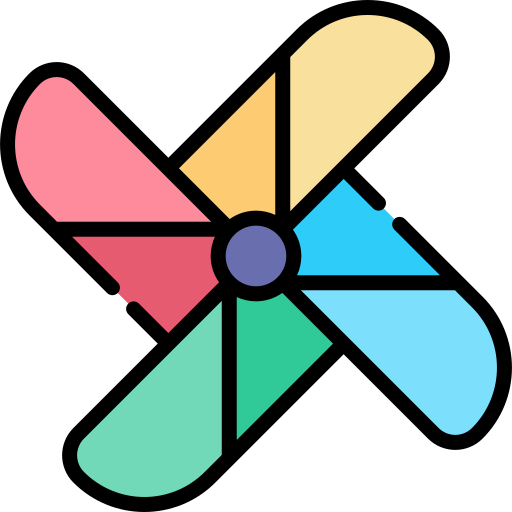 孔治喜